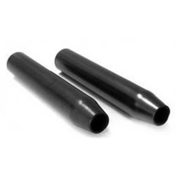 Heavy Duty Wheel Stud Pilot Pin, Powerplay, Mfr#: PO383243